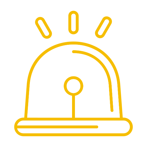 Customizable Alert Engine